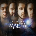 Malta - Nova Era